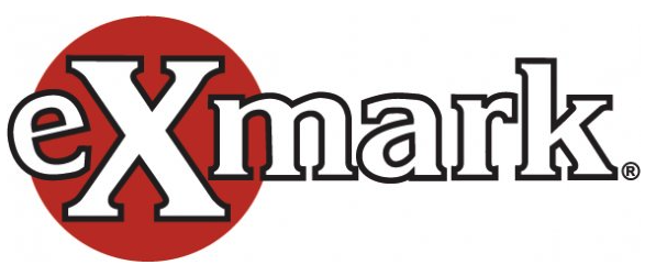 Exmark